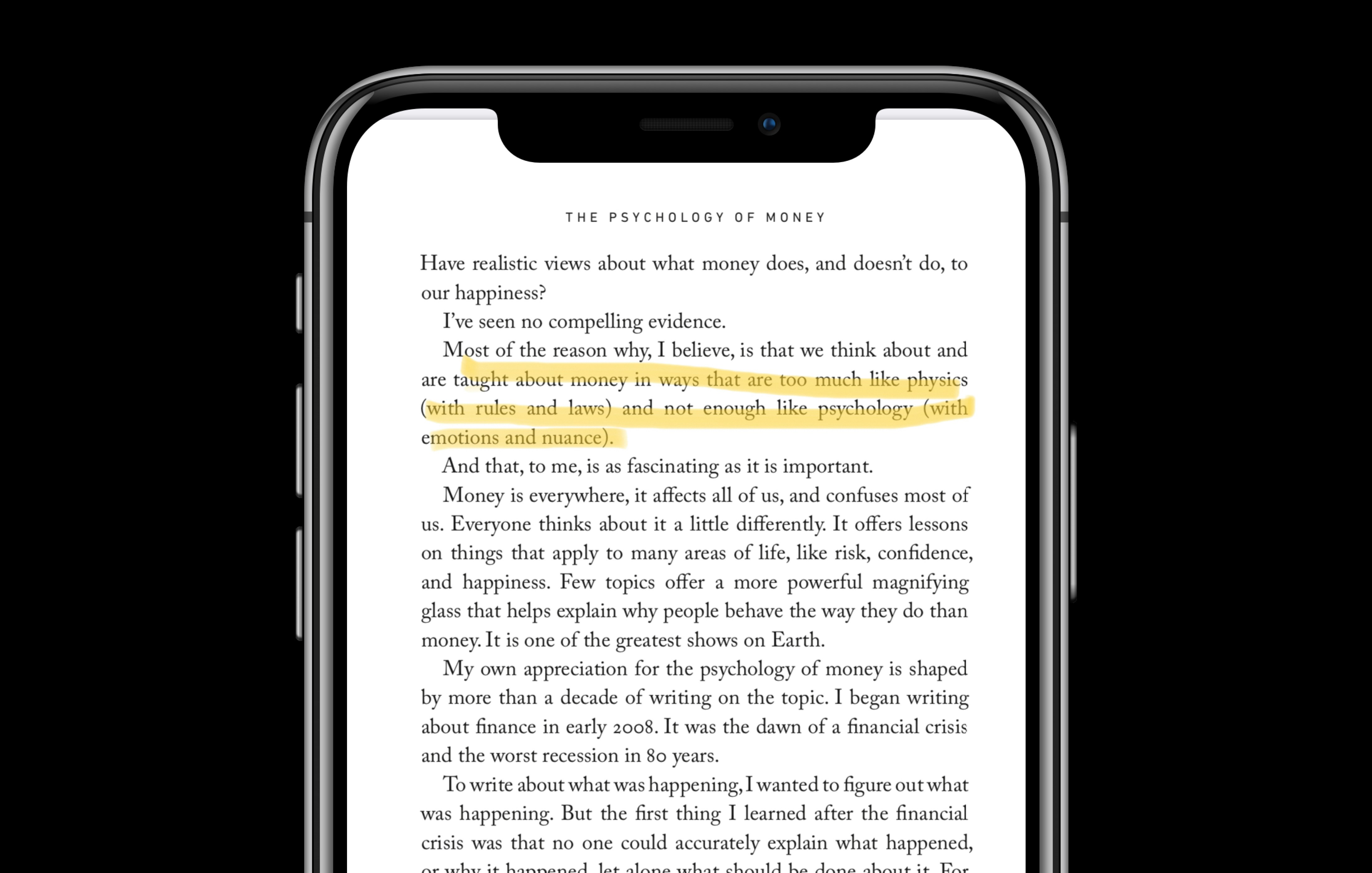 오늘의 인사이트 썸네일